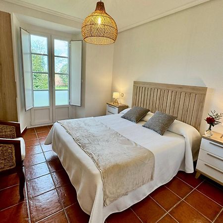 Apartamentos Santa Marina Llanes Zewnętrze zdjęcie