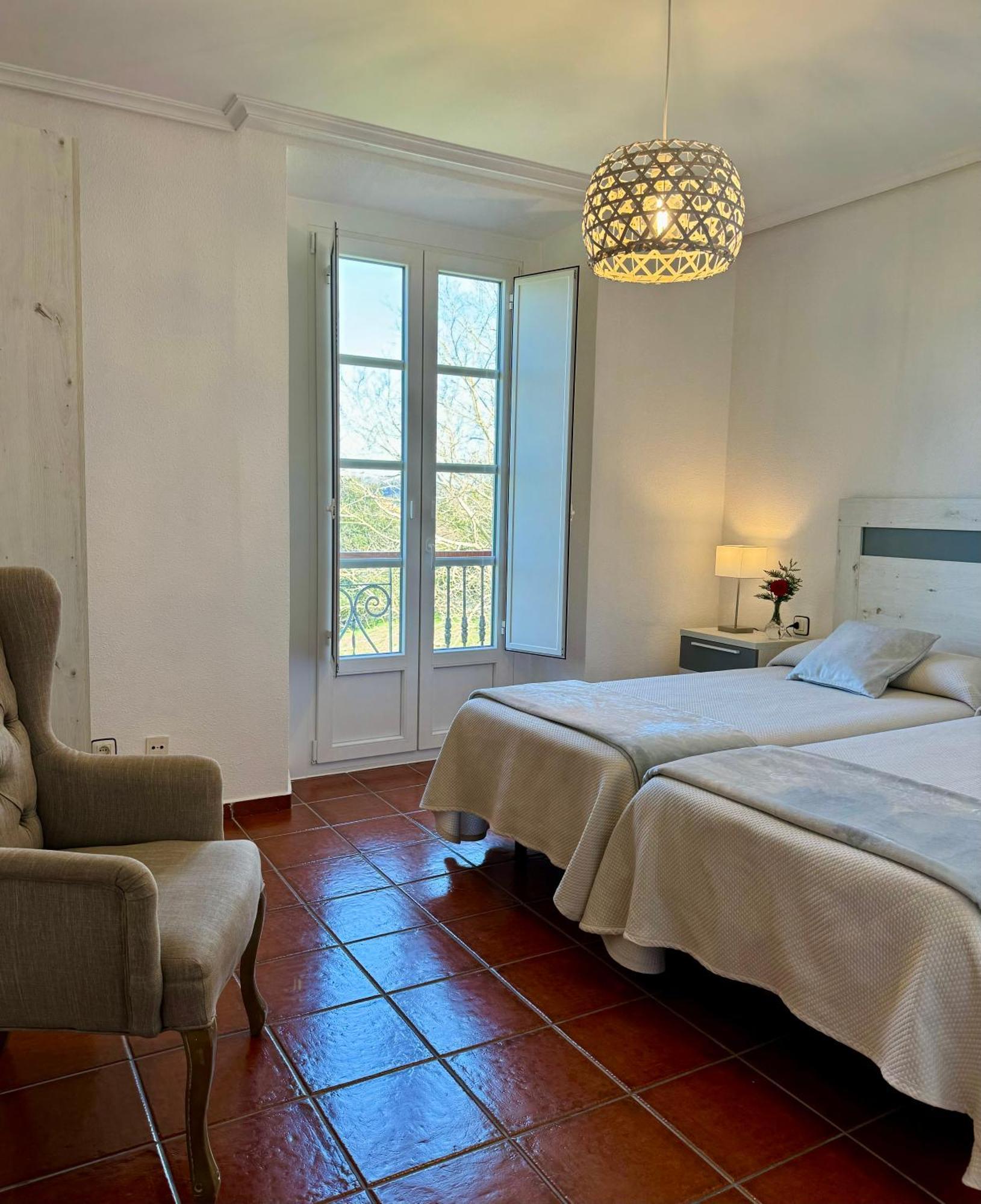 Apartamentos Santa Marina Llanes Zewnętrze zdjęcie