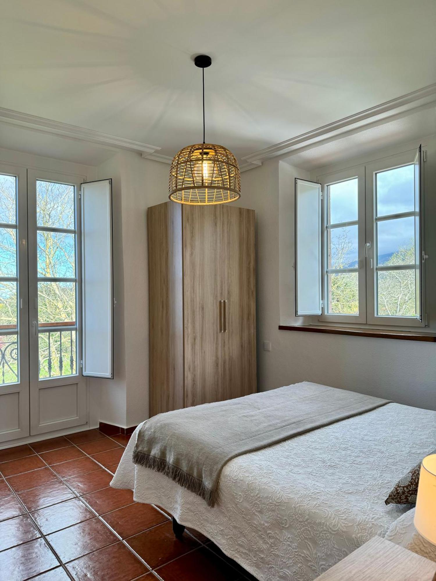 Apartamentos Santa Marina Llanes Zewnętrze zdjęcie