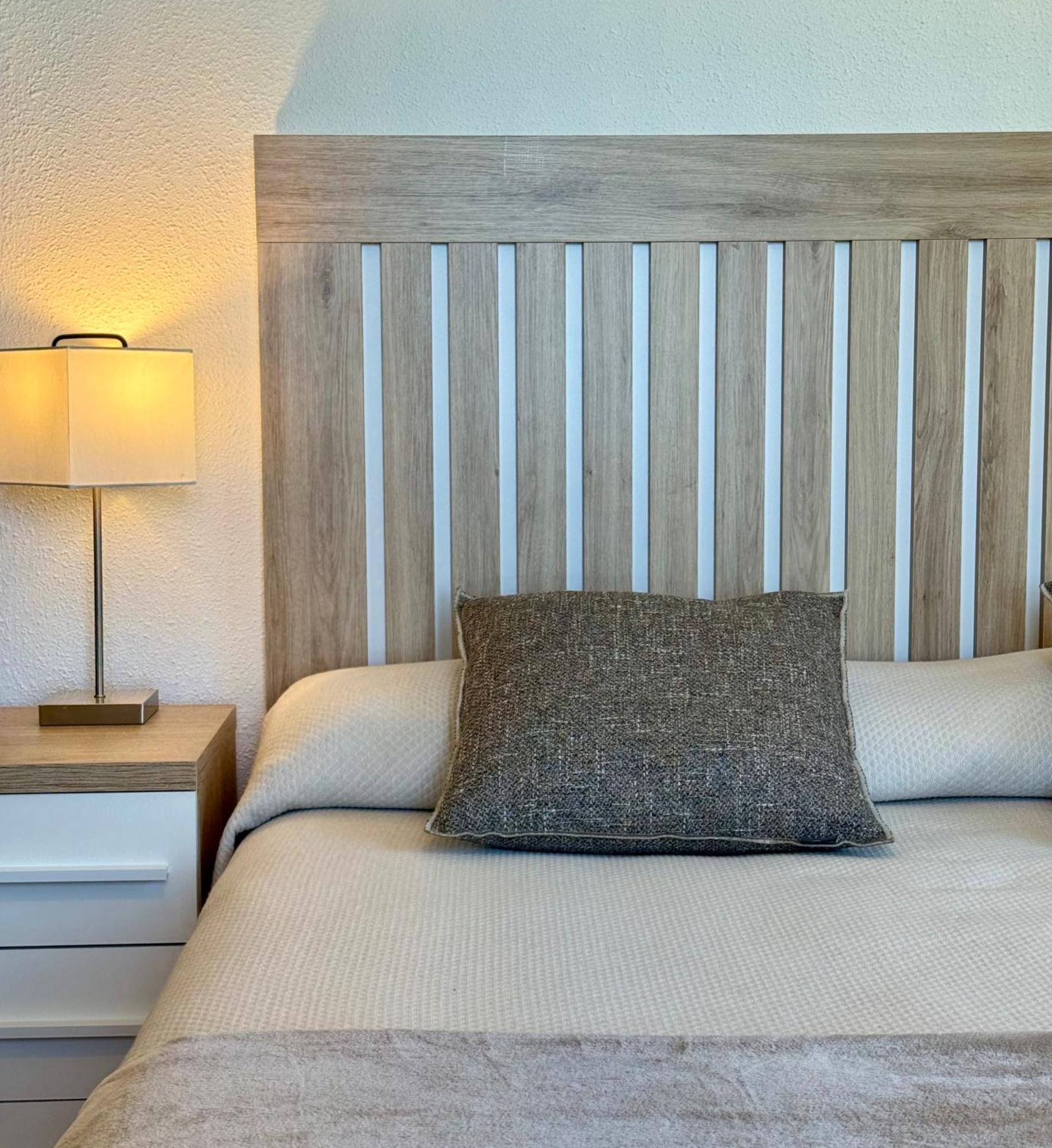 Apartamentos Santa Marina Llanes Zewnętrze zdjęcie