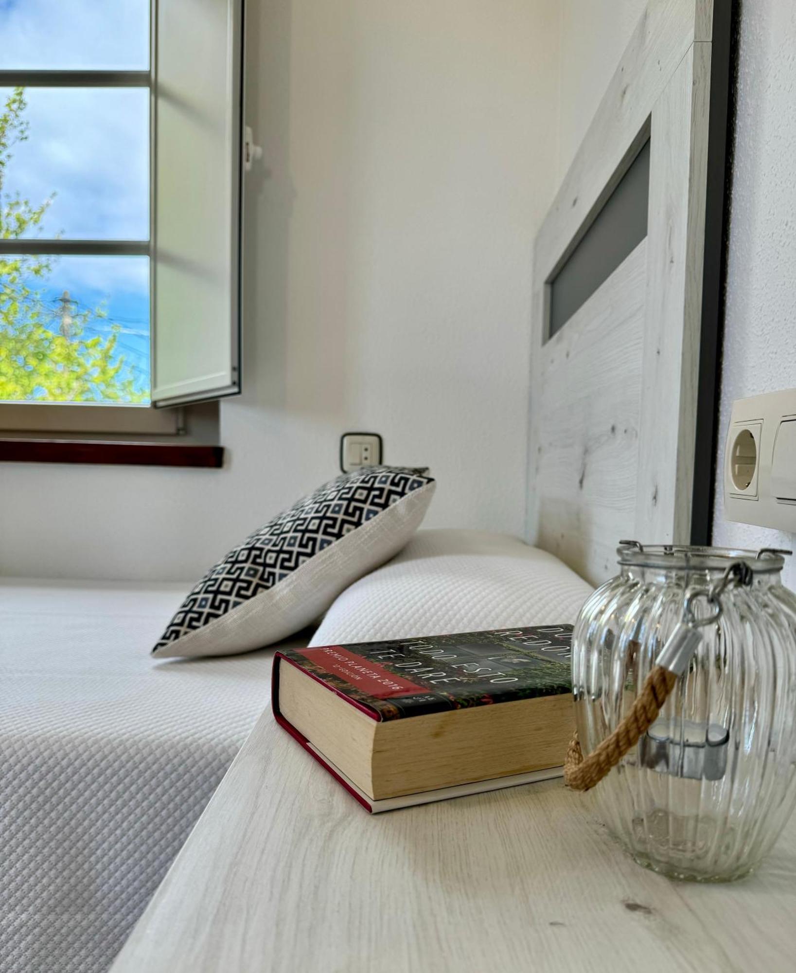 Apartamentos Santa Marina Llanes Zewnętrze zdjęcie