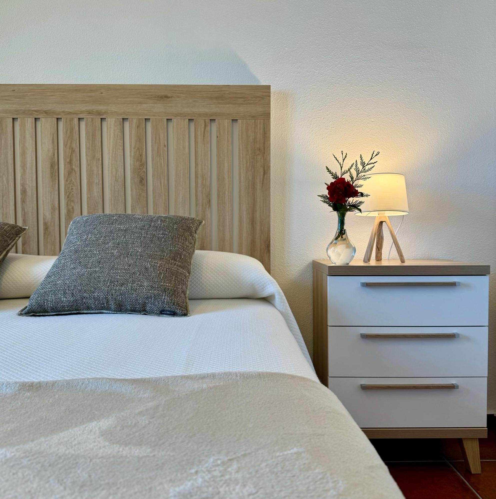 Apartamentos Santa Marina Llanes Zewnętrze zdjęcie