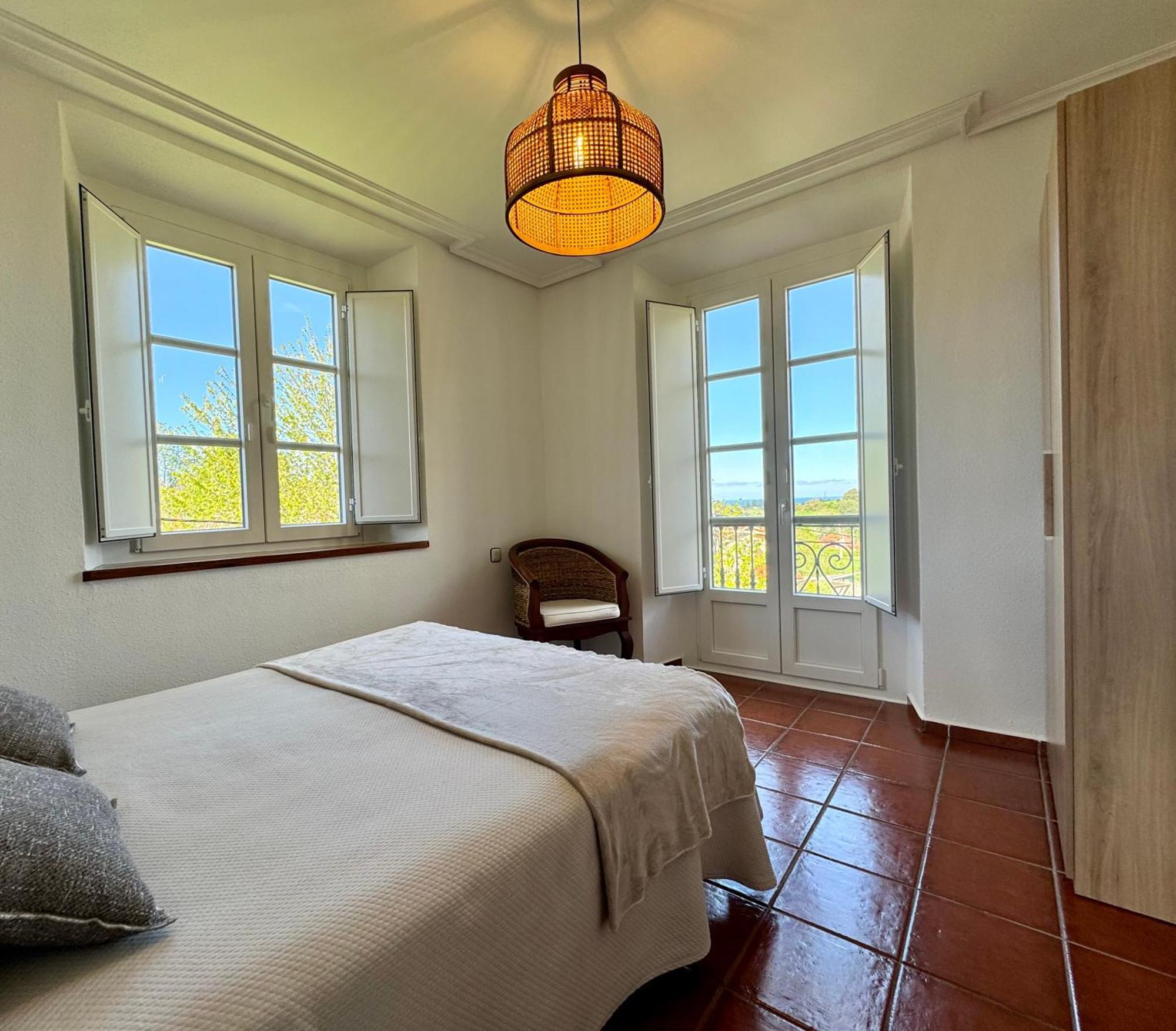 Apartamentos Santa Marina Llanes Zewnętrze zdjęcie