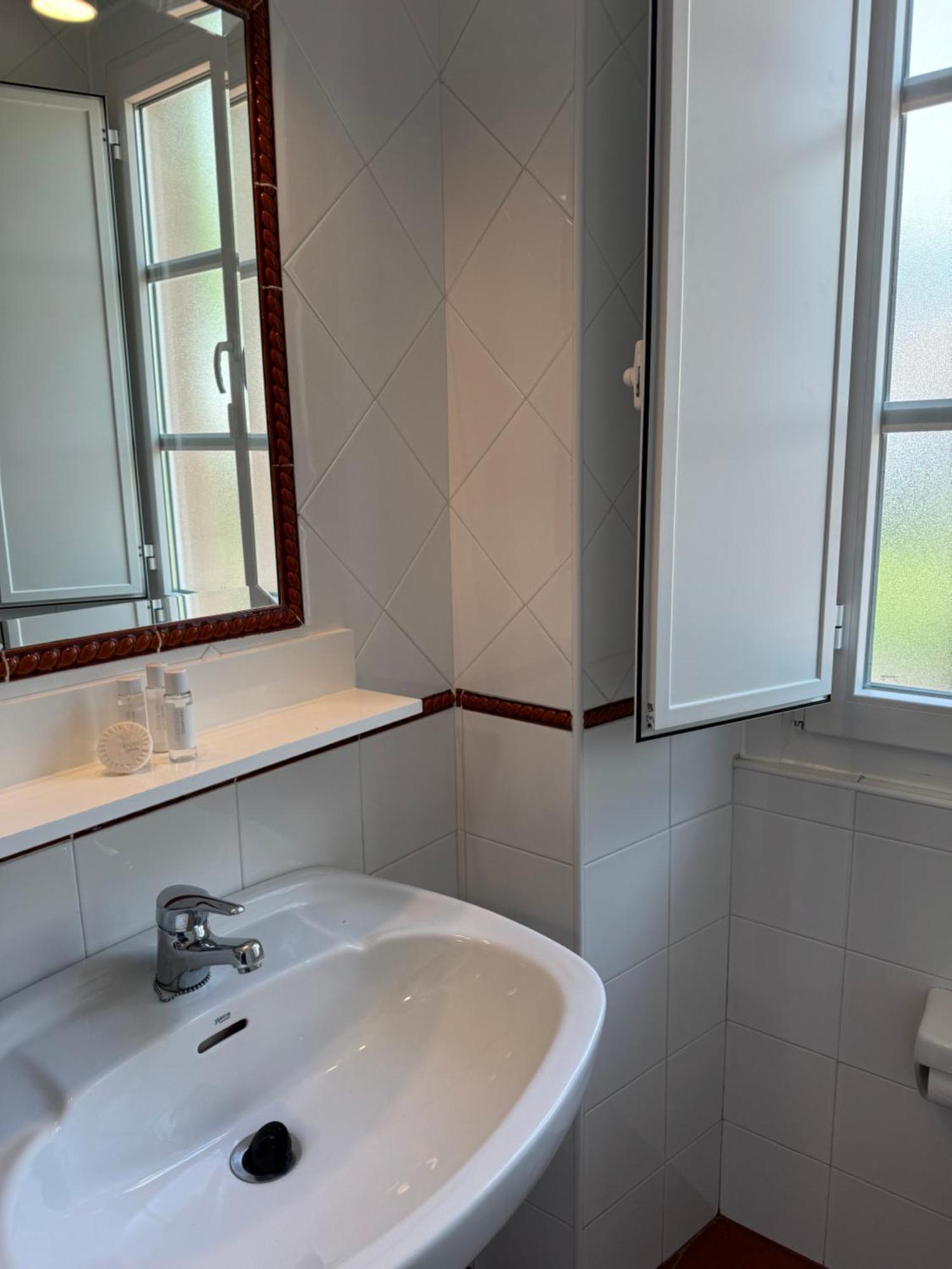 Apartamentos Santa Marina Llanes Zewnętrze zdjęcie