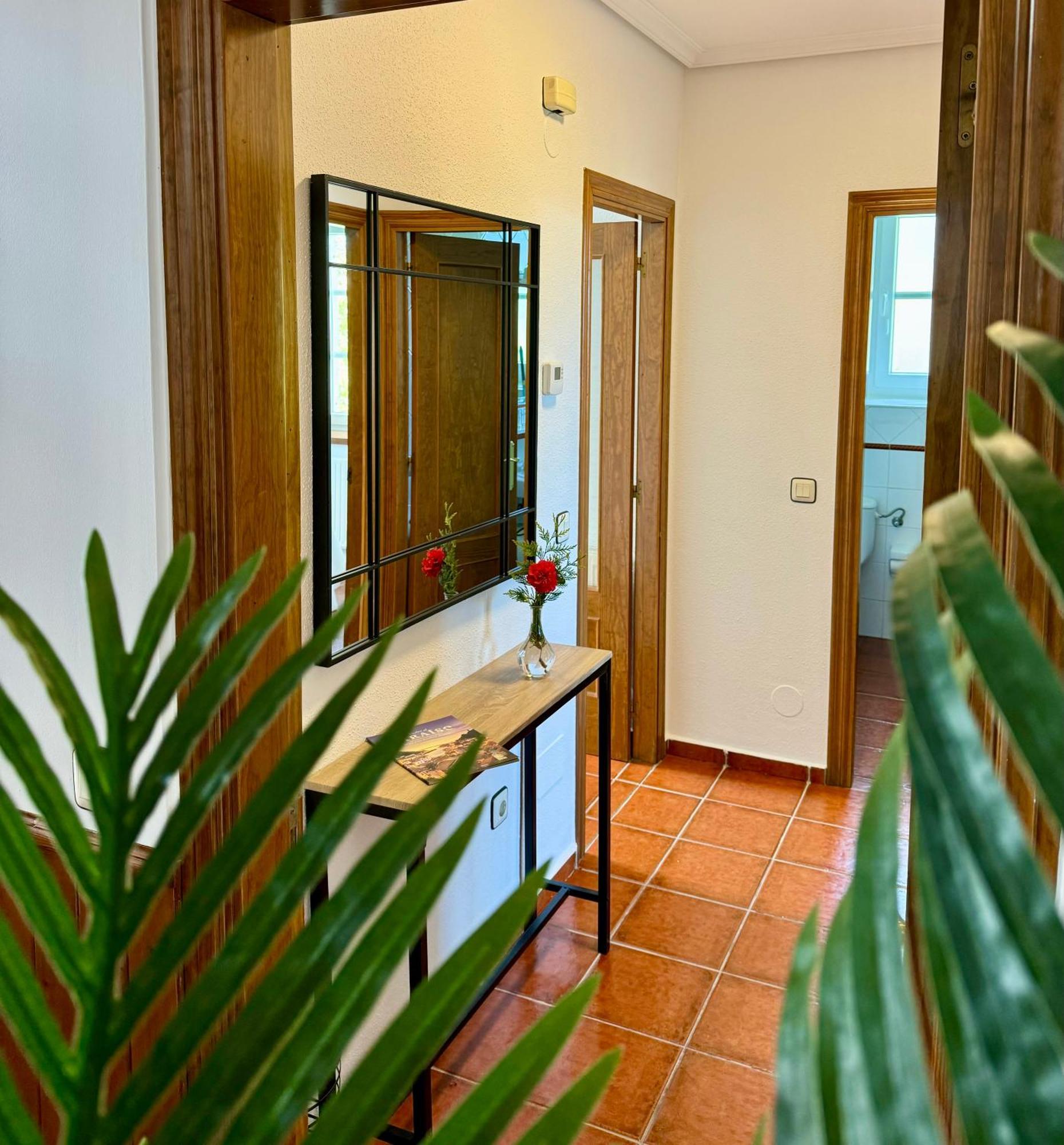 Apartamentos Santa Marina Llanes Zewnętrze zdjęcie